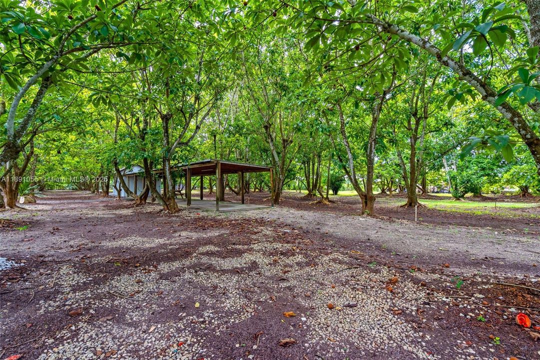 En Venta: $1,499,000 (0 camas, 0 baños, 0 Pies cuadrados)