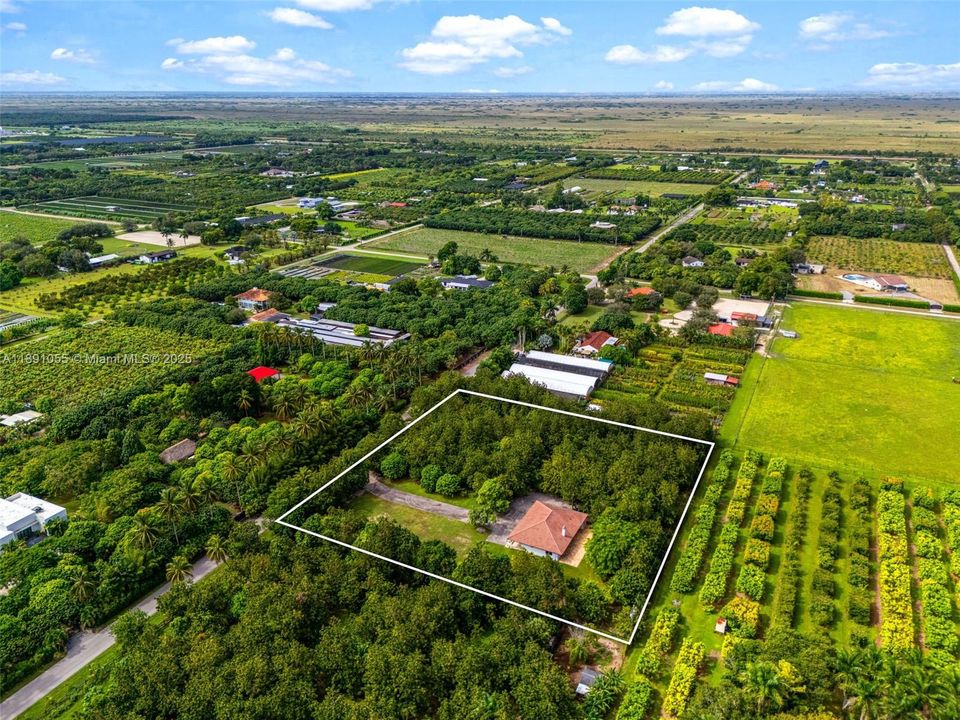 En Venta: $1,499,000 (0 camas, 0 baños, 0 Pies cuadrados)