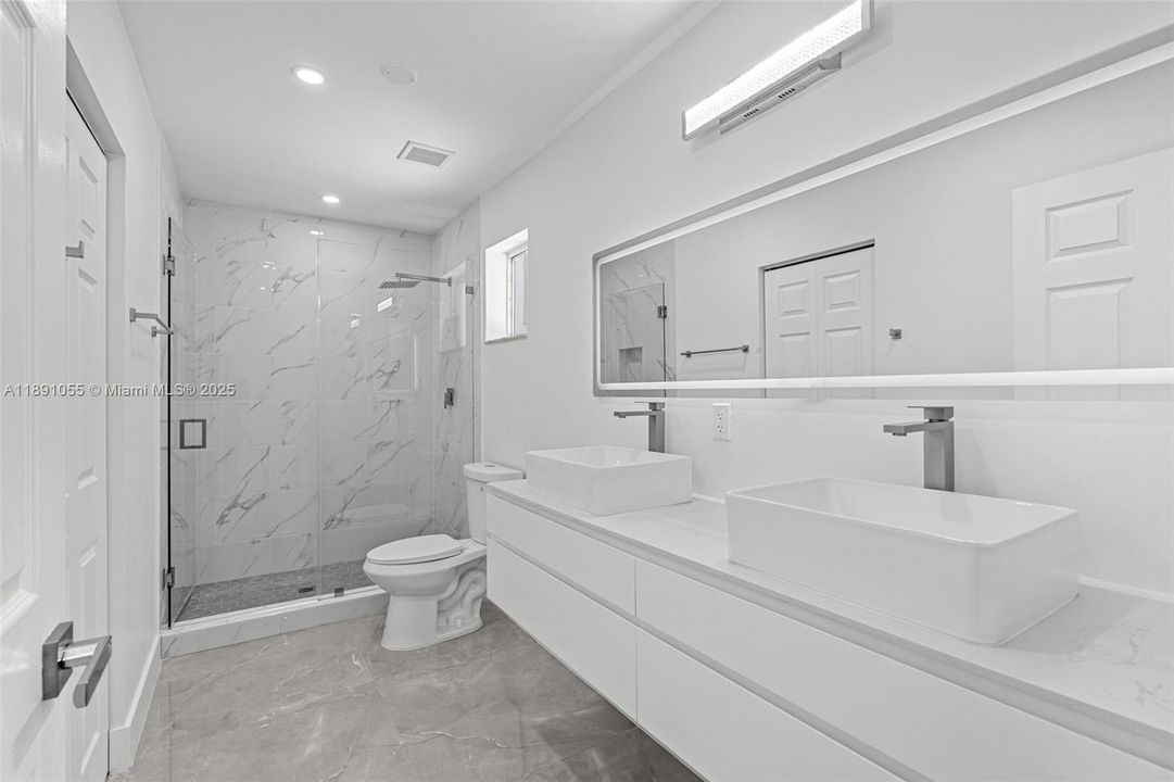 En Venta: $1,499,000 (0 camas, 0 baños, 0 Pies cuadrados)