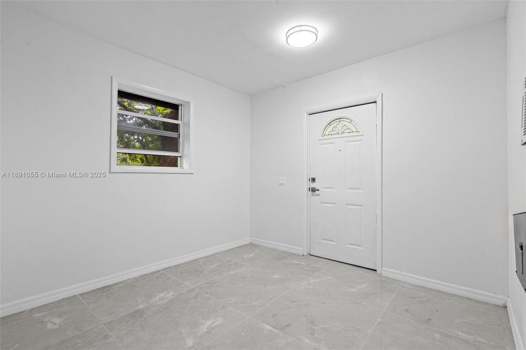 En Venta: $1,499,000 (0 camas, 0 baños, 0 Pies cuadrados)