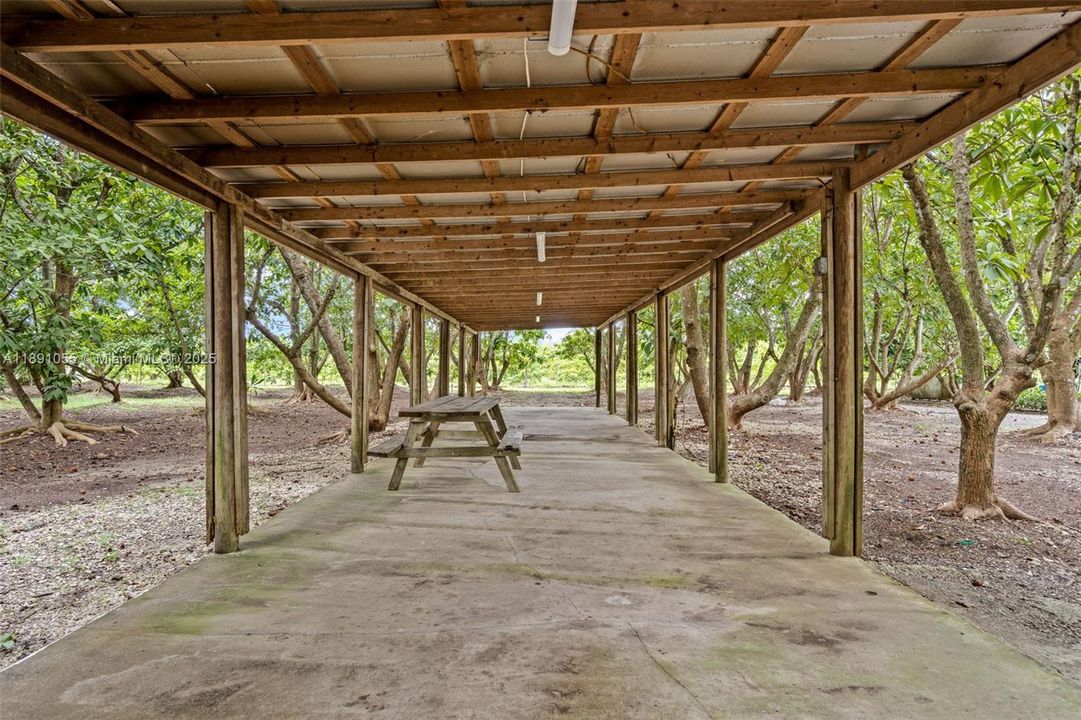 En Venta: $1,499,000 (0 camas, 0 baños, 0 Pies cuadrados)