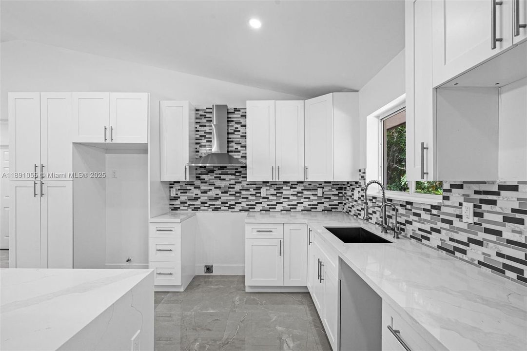 En Venta: $1,499,000 (0 camas, 0 baños, 0 Pies cuadrados)