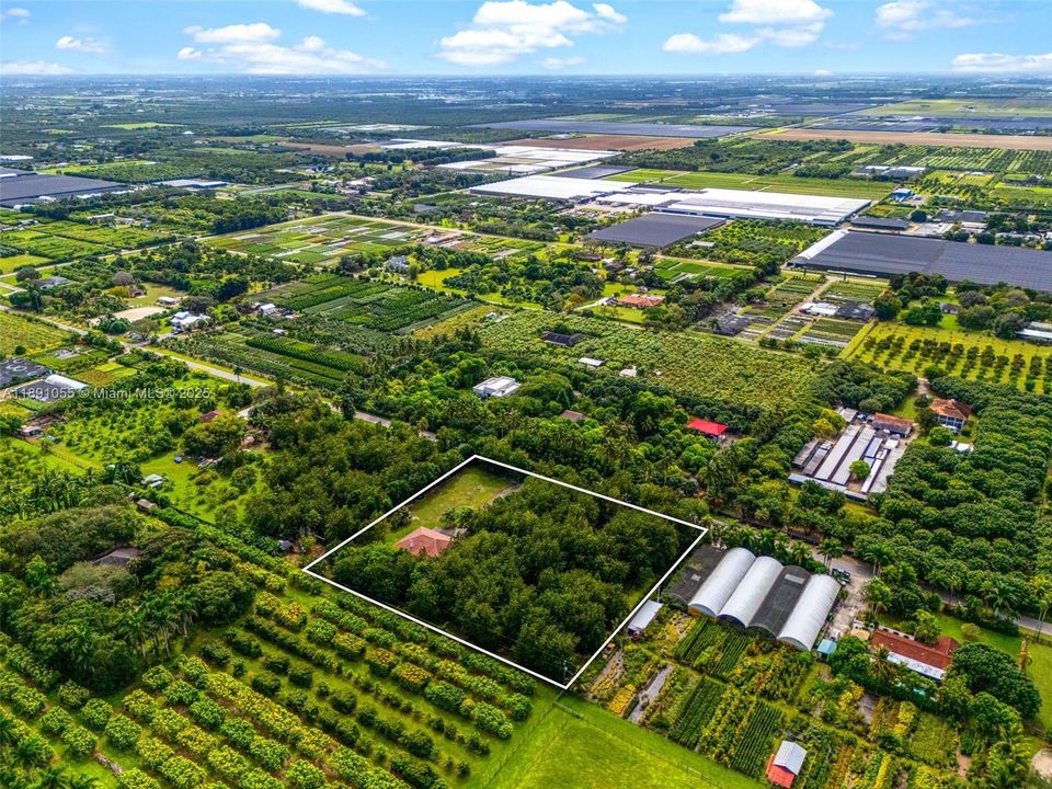 En Venta: $1,499,000 (0 camas, 0 baños, 0 Pies cuadrados)