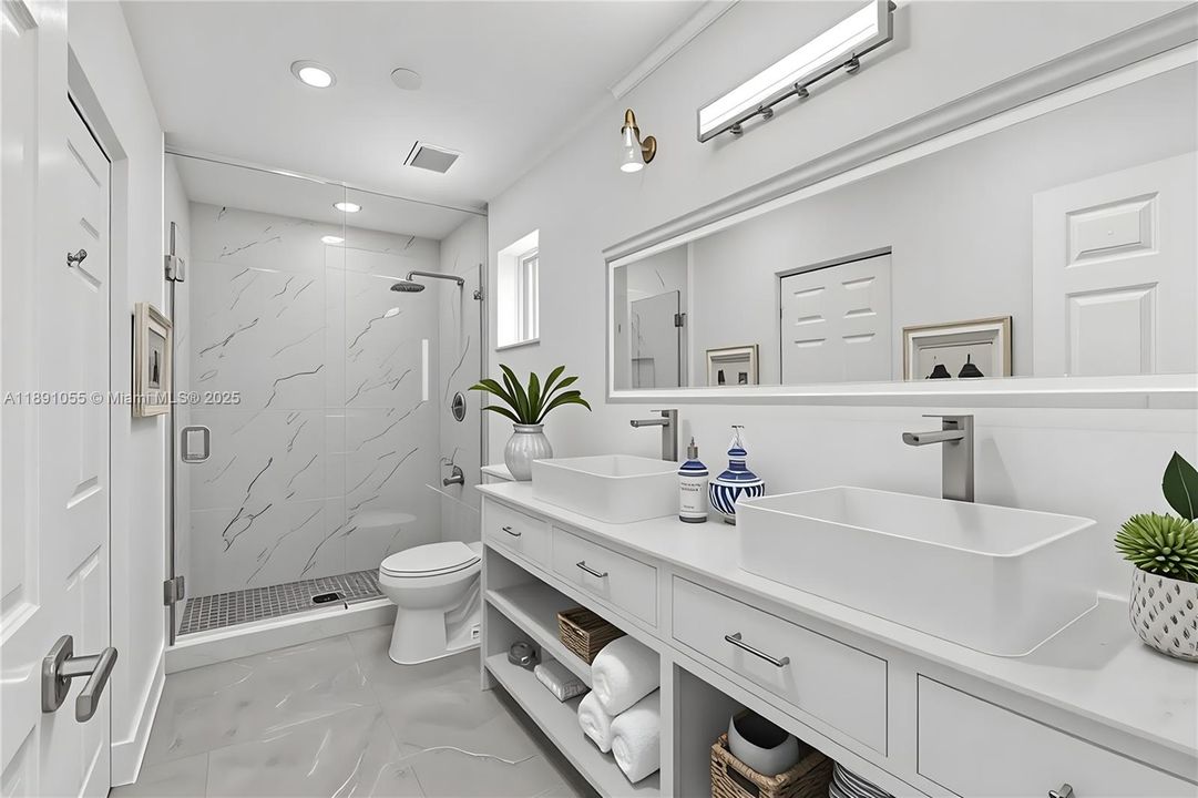 En Venta: $1,499,000 (0 camas, 0 baños, 0 Pies cuadrados)