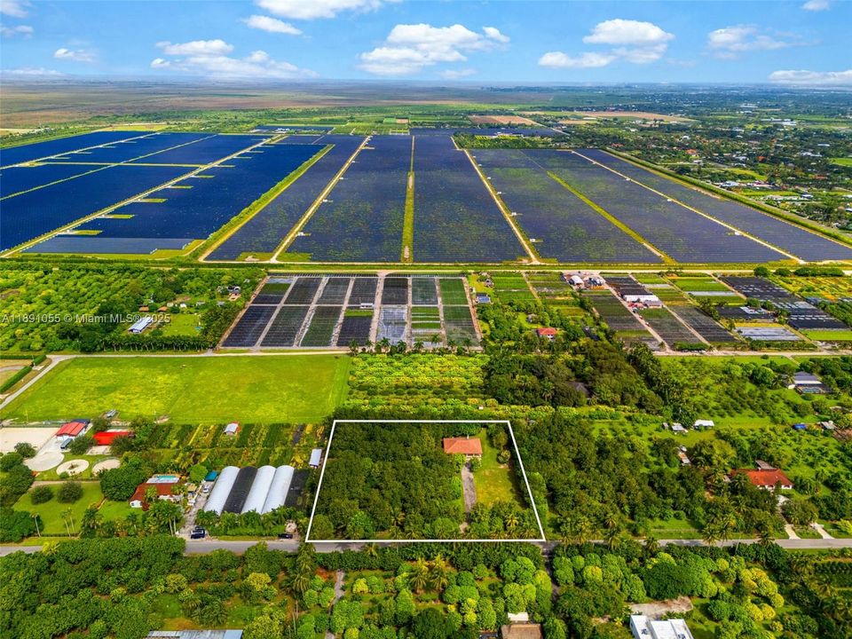 En Venta: $1,499,000 (0 camas, 0 baños, 0 Pies cuadrados)