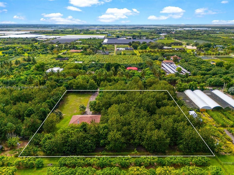 En Venta: $1,499,000 (0 camas, 0 baños, 0 Pies cuadrados)