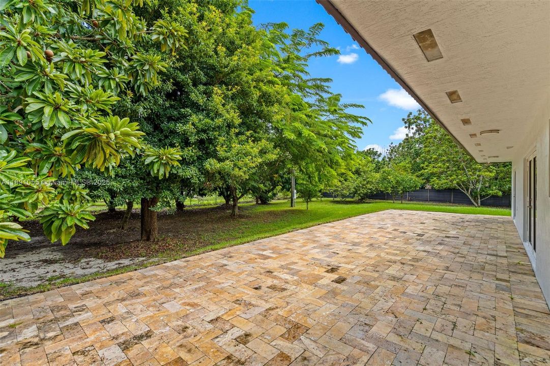 En Venta: $1,499,000 (0 camas, 0 baños, 0 Pies cuadrados)