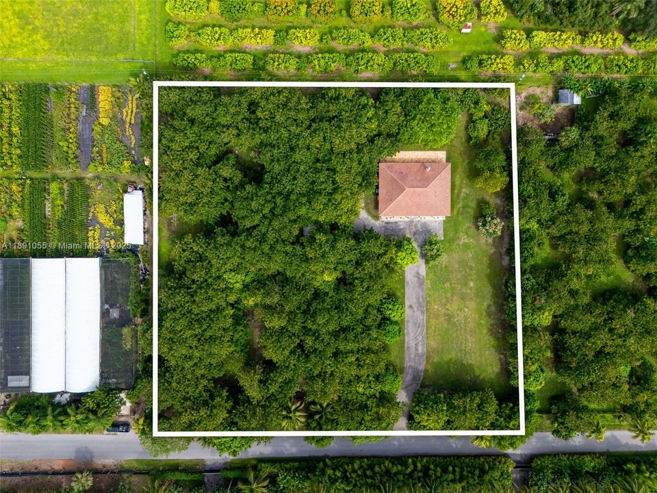 En Venta: $1,499,000 (0 camas, 0 baños, 0 Pies cuadrados)