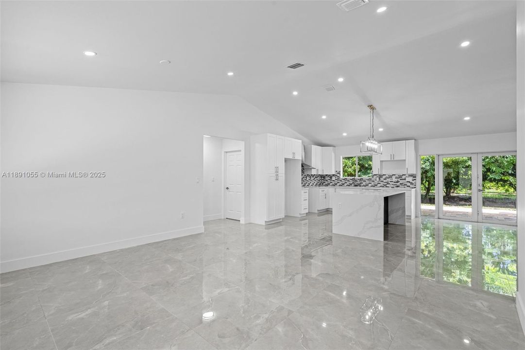 En Venta: $1,499,000 (0 camas, 0 baños, 0 Pies cuadrados)