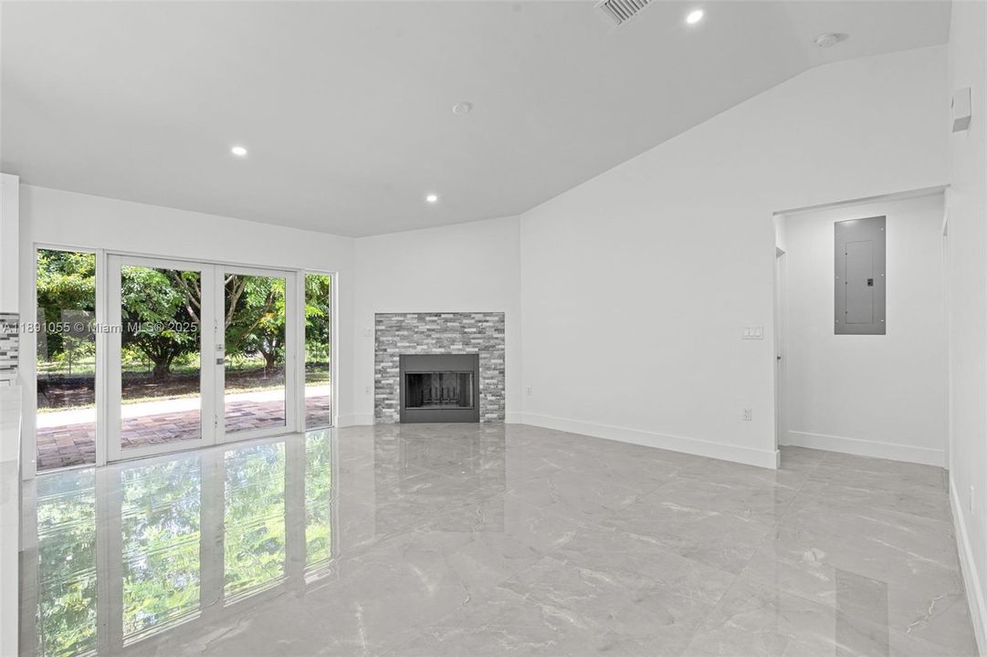 En Venta: $1,499,000 (0 camas, 0 baños, 0 Pies cuadrados)