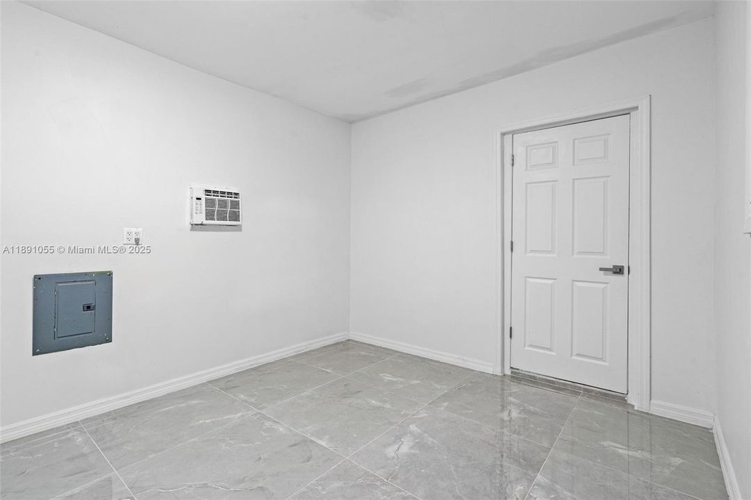 En Venta: $1,499,000 (0 camas, 0 baños, 0 Pies cuadrados)