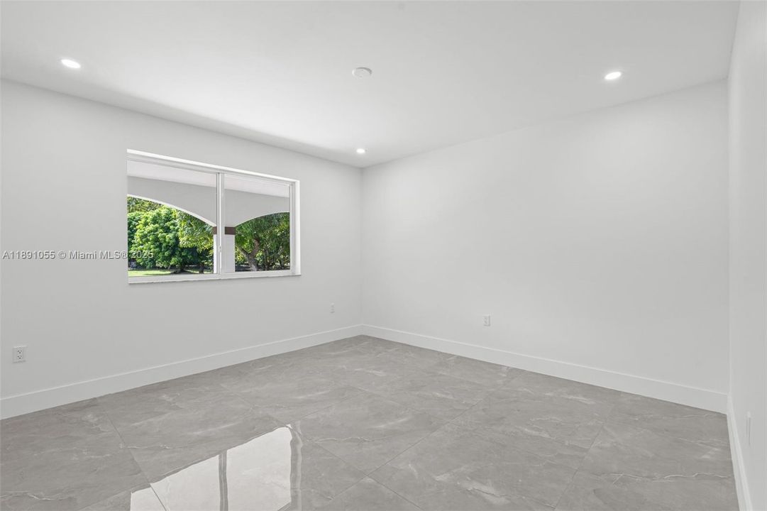 En Venta: $1,499,000 (0 camas, 0 baños, 0 Pies cuadrados)