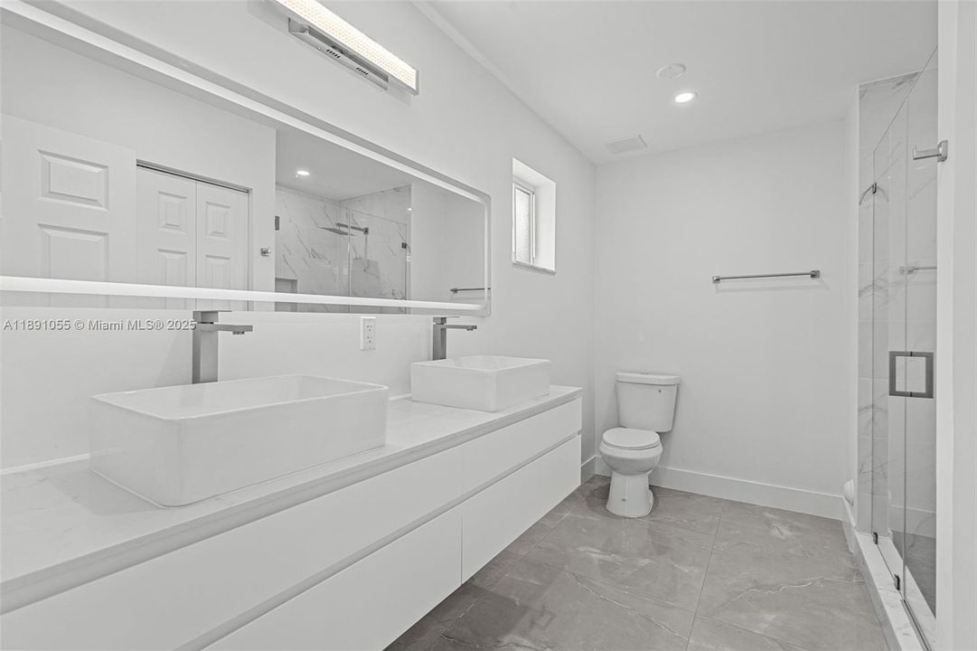 En Venta: $1,499,000 (0 camas, 0 baños, 0 Pies cuadrados)