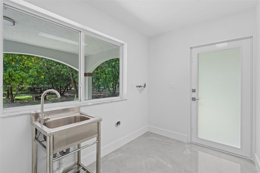 En Venta: $1,499,000 (0 camas, 0 baños, 0 Pies cuadrados)