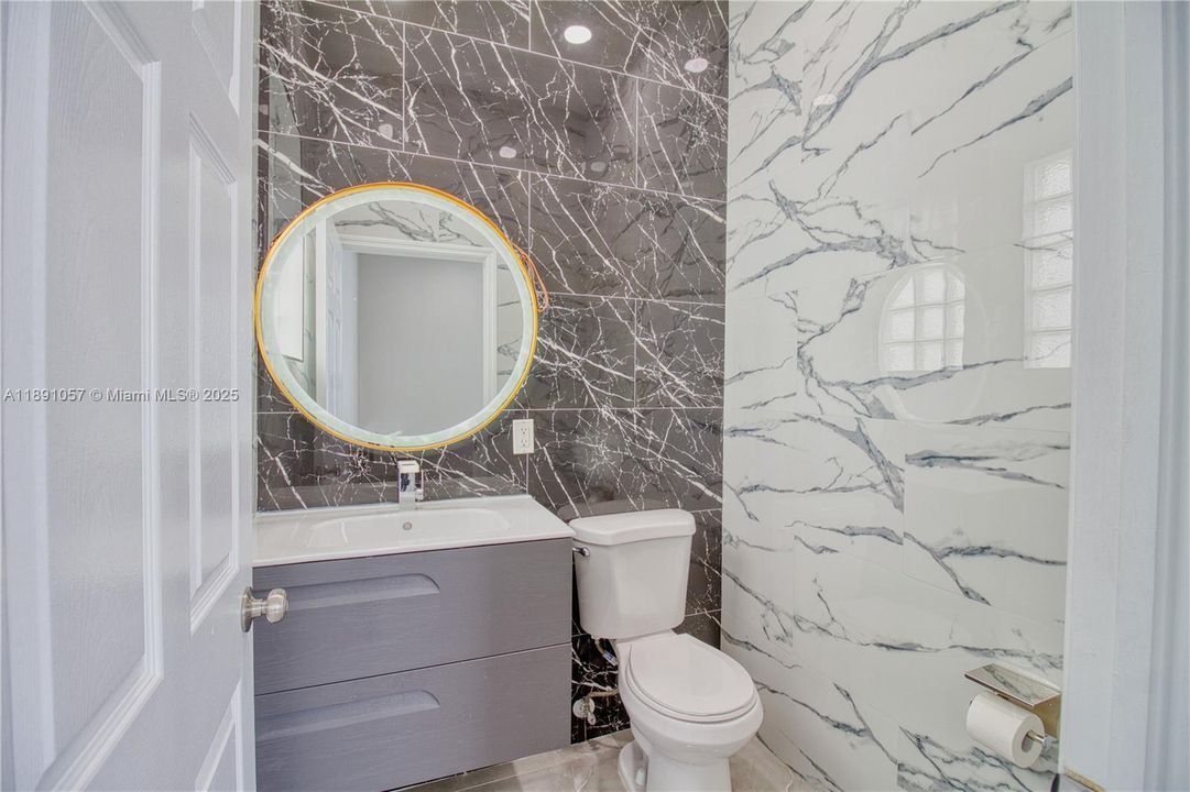 For Rent: $5,000 (4 beds, 2 baths, 2162 Square Feet)