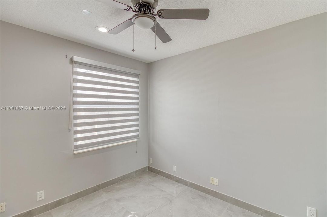 For Rent: $5,000 (4 beds, 2 baths, 2162 Square Feet)