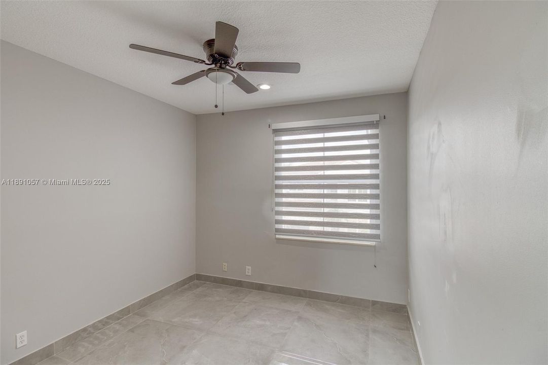 For Rent: $5,000 (4 beds, 2 baths, 2162 Square Feet)