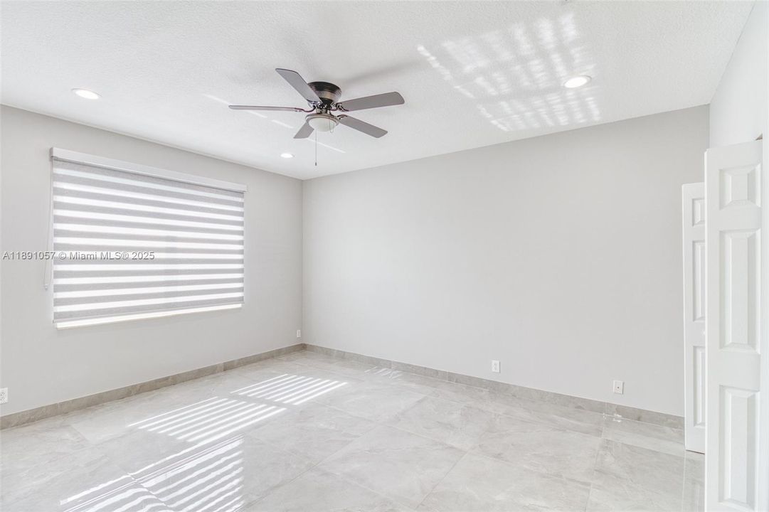 For Rent: $5,000 (4 beds, 2 baths, 2162 Square Feet)