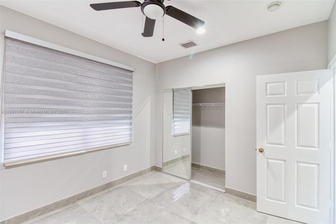 For Rent: $5,000 (4 beds, 2 baths, 2162 Square Feet)