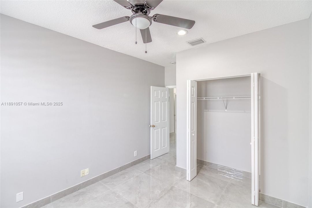 For Rent: $5,000 (4 beds, 2 baths, 2162 Square Feet)