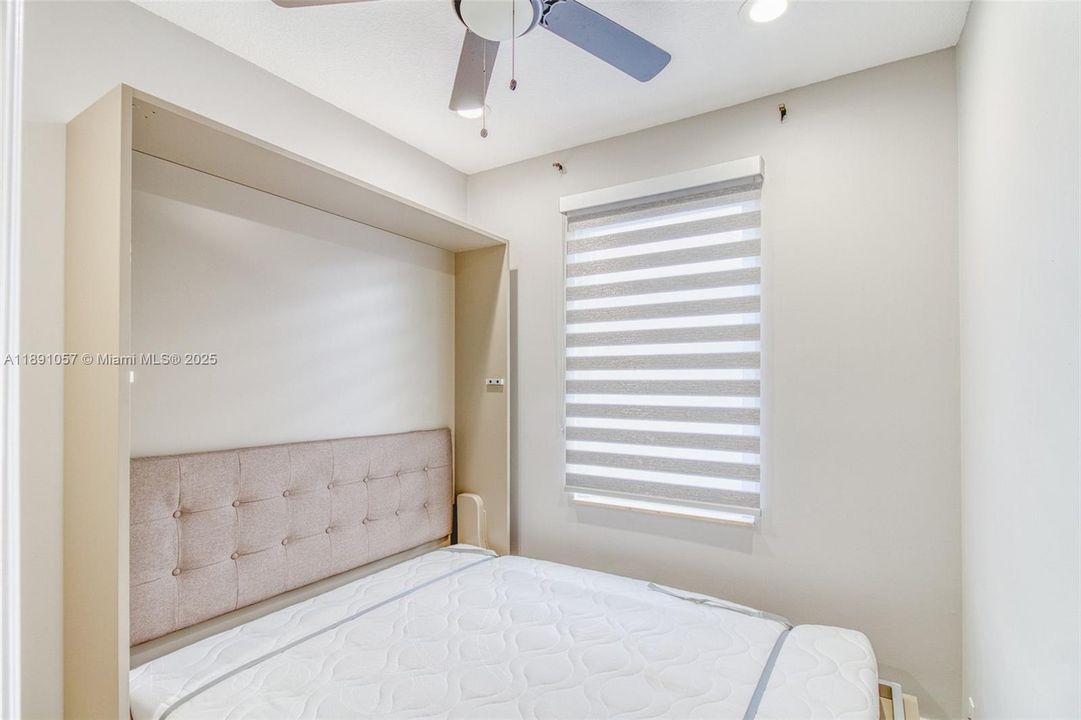 For Rent: $5,000 (4 beds, 2 baths, 2162 Square Feet)