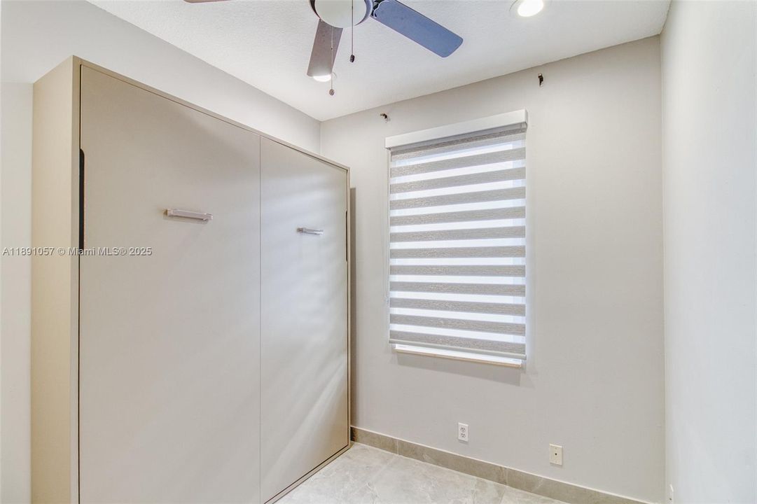 For Rent: $5,000 (4 beds, 2 baths, 2162 Square Feet)