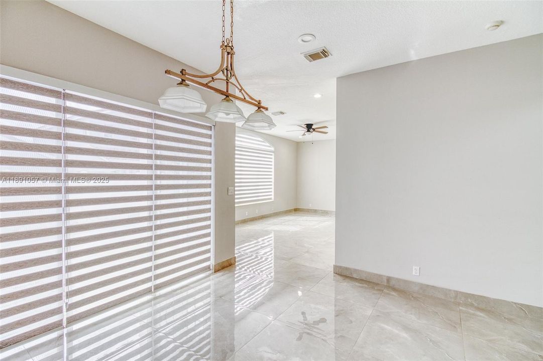 For Rent: $5,000 (4 beds, 2 baths, 2162 Square Feet)