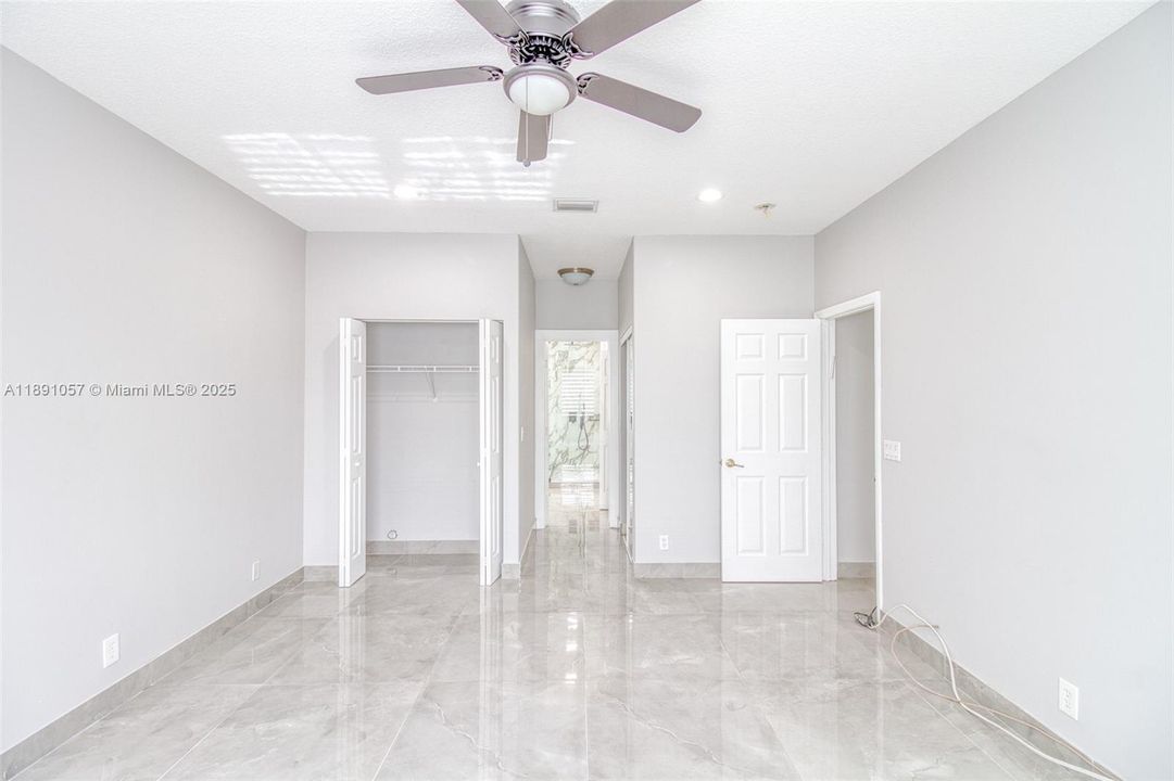 For Rent: $5,000 (4 beds, 2 baths, 2162 Square Feet)