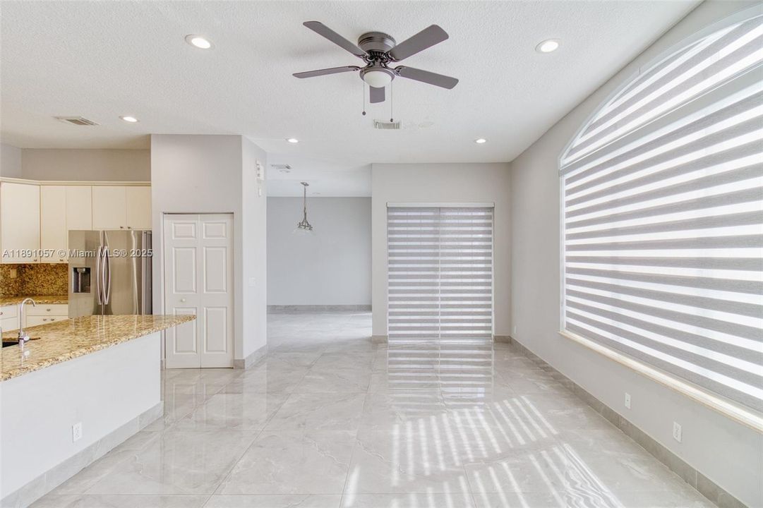 For Rent: $5,000 (4 beds, 2 baths, 2162 Square Feet)