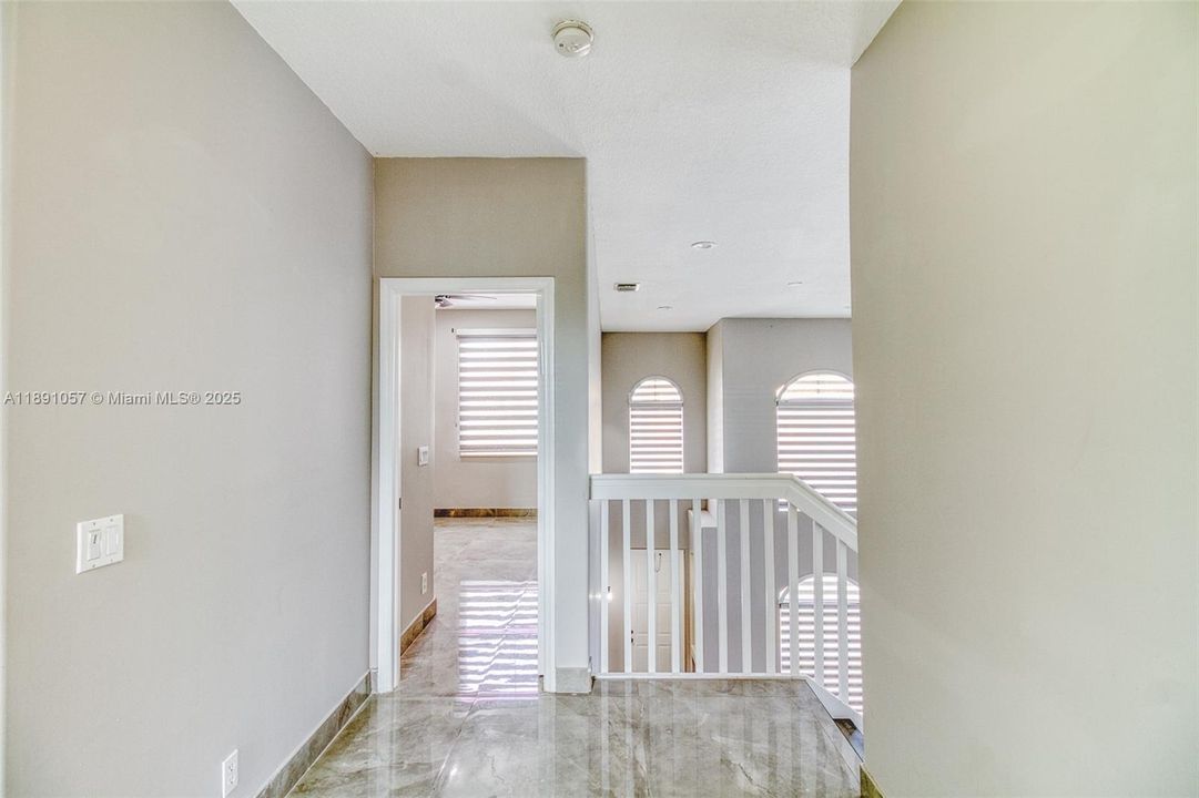 For Rent: $5,000 (4 beds, 2 baths, 2162 Square Feet)