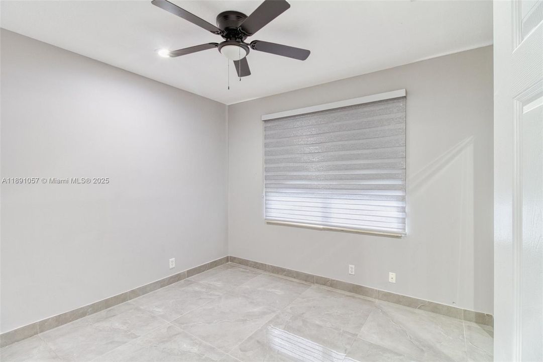 For Rent: $5,000 (4 beds, 2 baths, 2162 Square Feet)