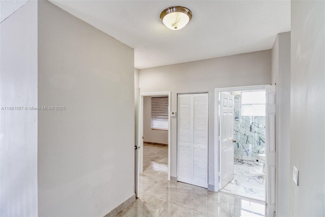 For Rent: $5,000 (4 beds, 2 baths, 2162 Square Feet)