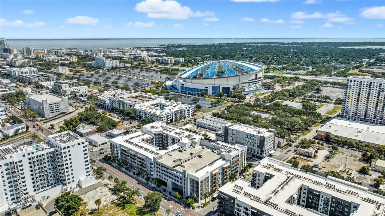 Недавно продано: $225,000 (0 спален, 0 ванн, 0 Квадратных фут)