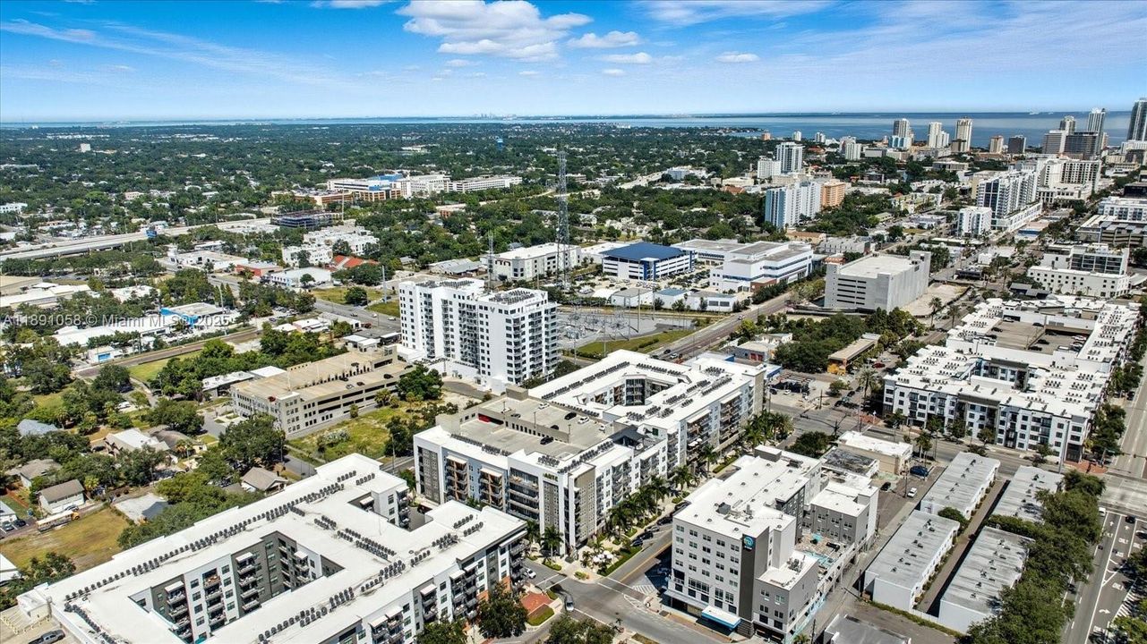 Недавно продано: $225,000 (0 спален, 0 ванн, 0 Квадратных фут)