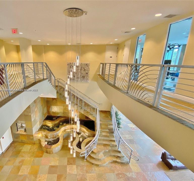 Recientemente alquilado: $2,350 (1 camas, 1 baños, 920 Pies cuadrados)