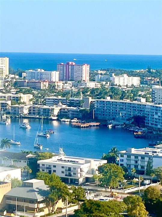 PRICELESS VIEWS DAY & NIGHT