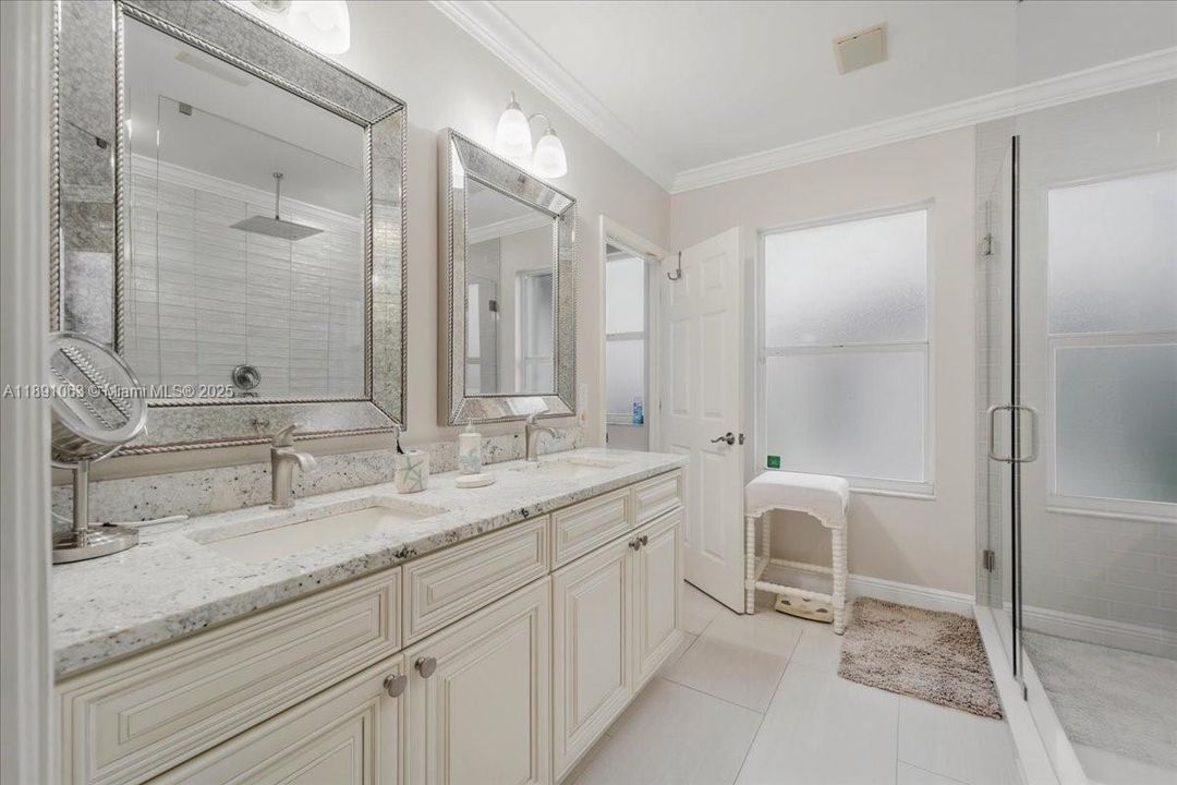 For Sale: $1,199,000 (3 beds, 3 baths, 0 Square Feet)