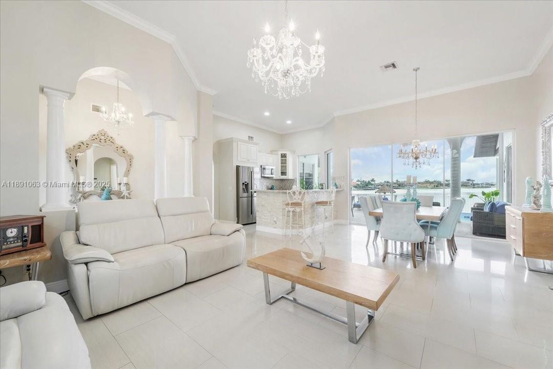 For Sale: $1,199,000 (3 beds, 3 baths, 0 Square Feet)