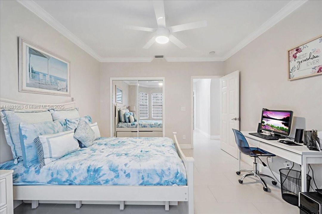 For Sale: $1,199,000 (3 beds, 3 baths, 0 Square Feet)