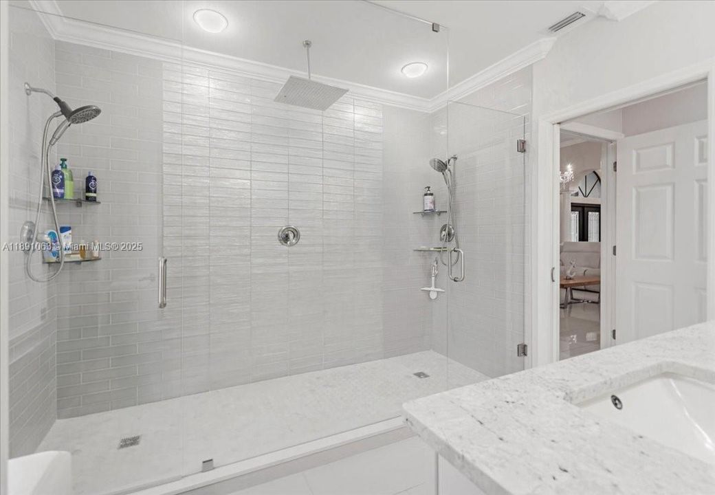 For Sale: $1,199,000 (3 beds, 3 baths, 0 Square Feet)