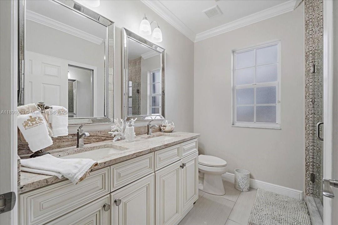 For Sale: $1,199,000 (3 beds, 3 baths, 0 Square Feet)