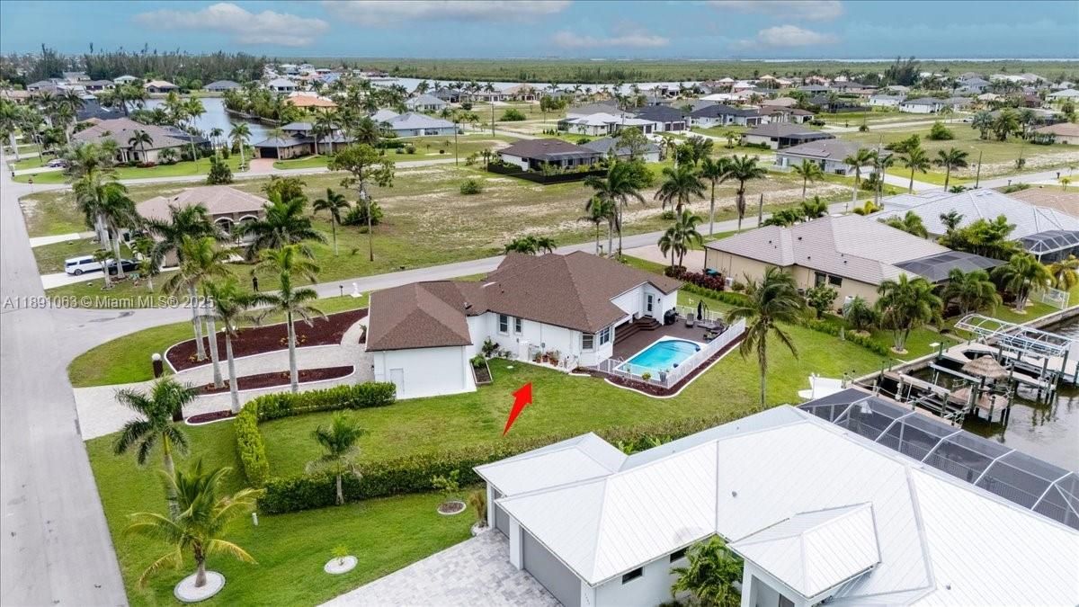 For Sale: $1,199,000 (3 beds, 3 baths, 0 Square Feet)