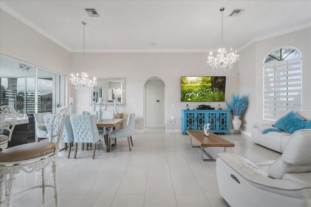 For Sale: $1,199,000 (3 beds, 3 baths, 0 Square Feet)