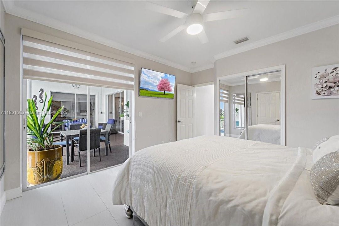 For Sale: $1,199,000 (3 beds, 3 baths, 0 Square Feet)