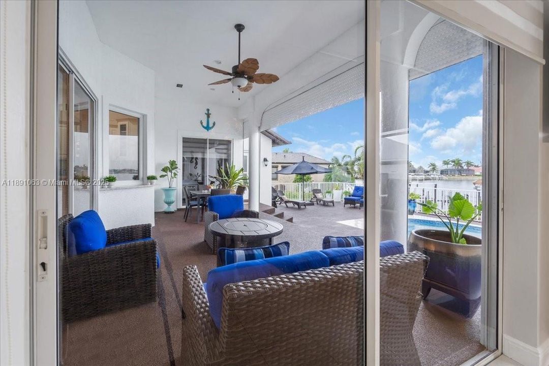 For Sale: $1,199,000 (3 beds, 3 baths, 0 Square Feet)