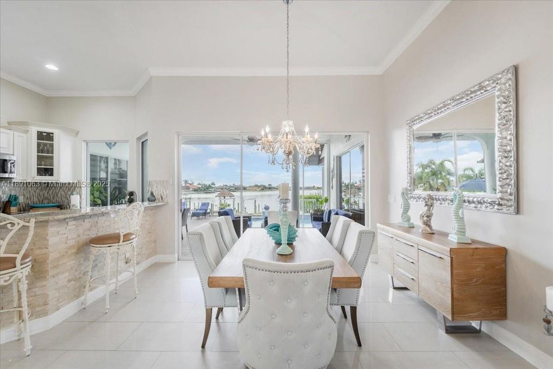 For Sale: $1,199,000 (3 beds, 3 baths, 0 Square Feet)