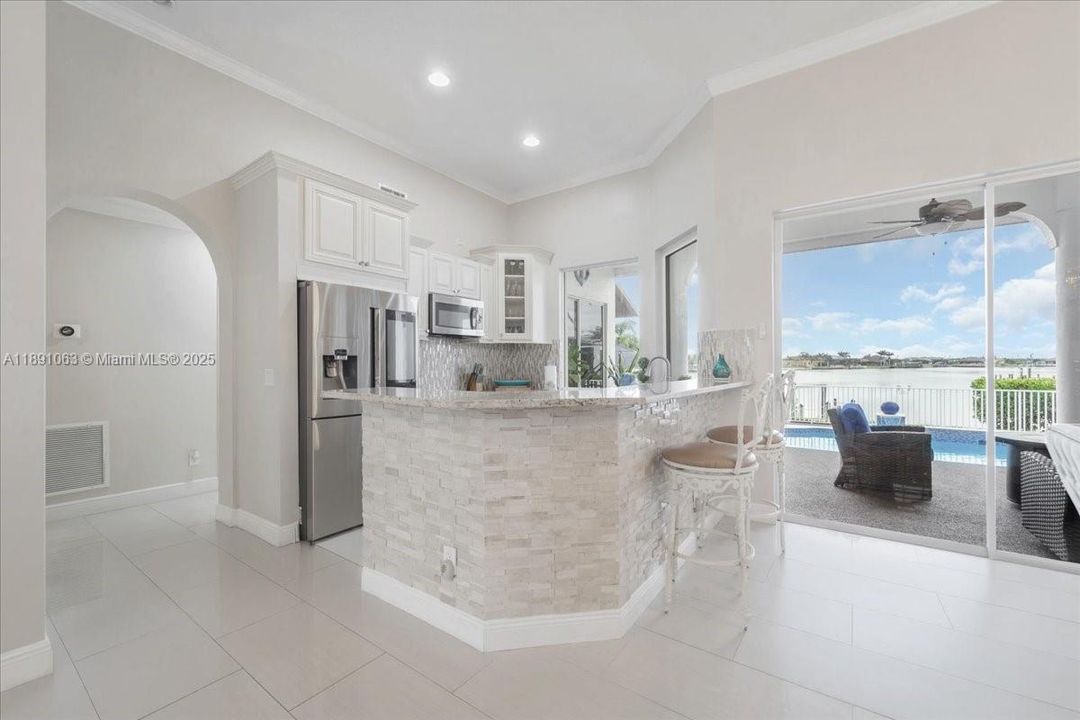 For Sale: $1,199,000 (3 beds, 3 baths, 0 Square Feet)