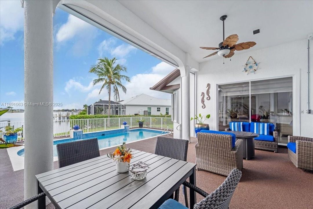 For Sale: $1,199,000 (3 beds, 3 baths, 0 Square Feet)