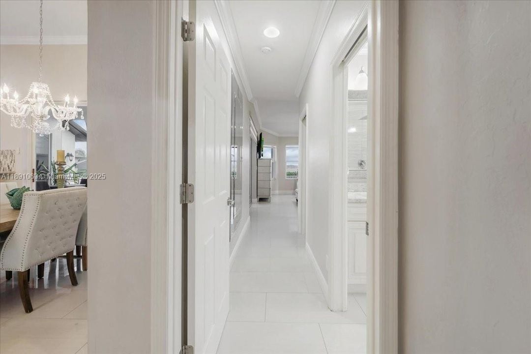 For Sale: $1,199,000 (3 beds, 3 baths, 0 Square Feet)