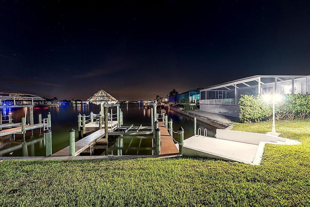 For Sale: $1,199,000 (3 beds, 3 baths, 0 Square Feet)